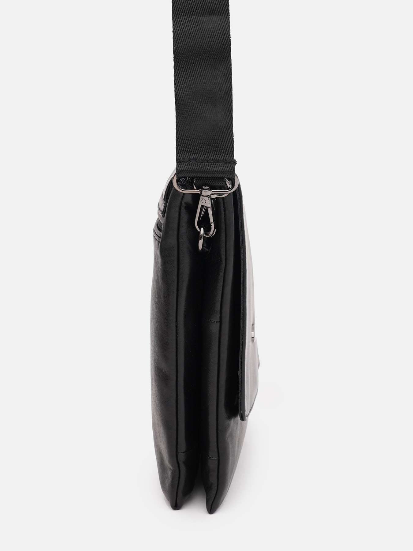 Мессенджер Ricco Grande модель T1tr0020bl-black Фото