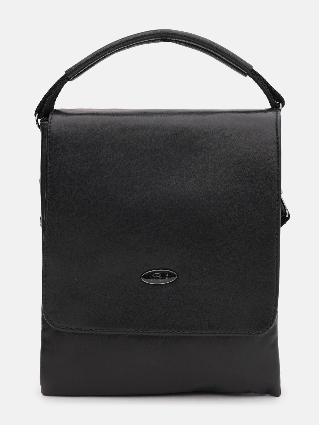 Мессенджер Ricco Grande модель T1tr0020bl-black Фото