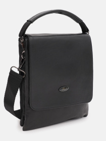 Мессенджер Ricco Grande модель T1tr0020bl-black Фото