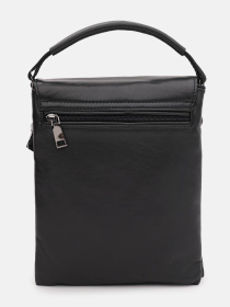 Мессенджер Ricco Grande модель T1tr0020bl-black Фото