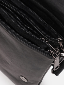 Мессенджер Ricco Grande модель T1tr0020bl-black Фото