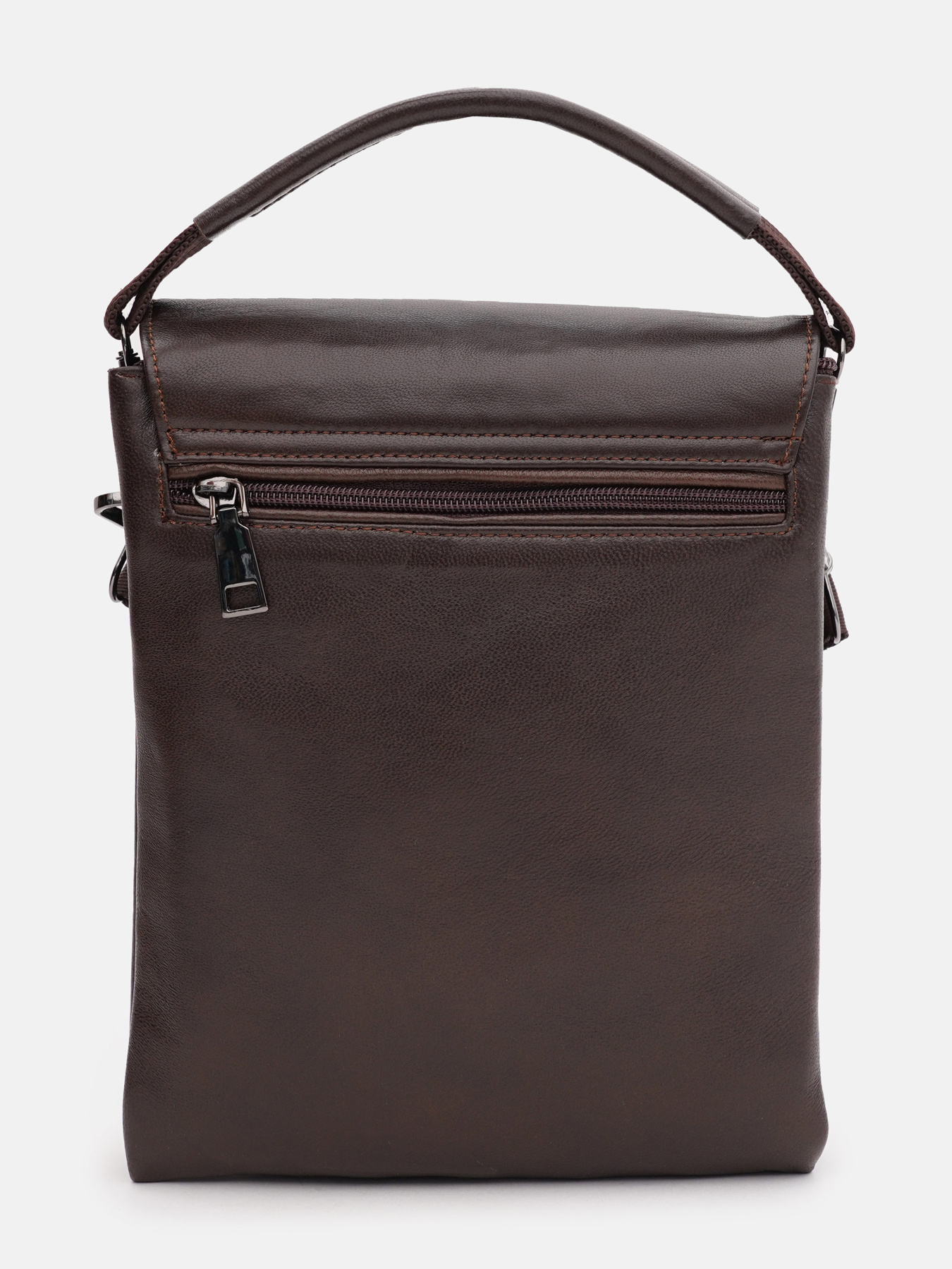 Мессенджер Ricco Grande модель T1tr0020br-brown Фото