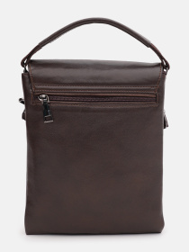 Мессенджер Ricco Grande модель T1tr0020br-brown Фото