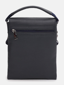 Мессенджер Ricco Grande модель T1tr0020n-navy Фото