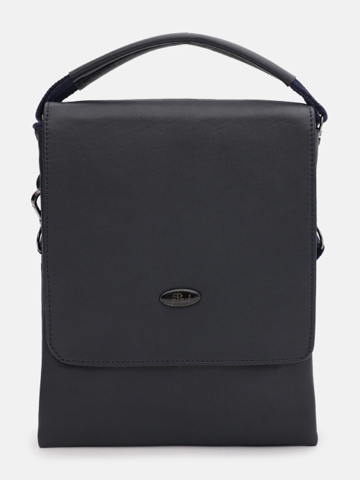 Мессенджер Ricco Grande Модель T1tr0020n-navy Фото