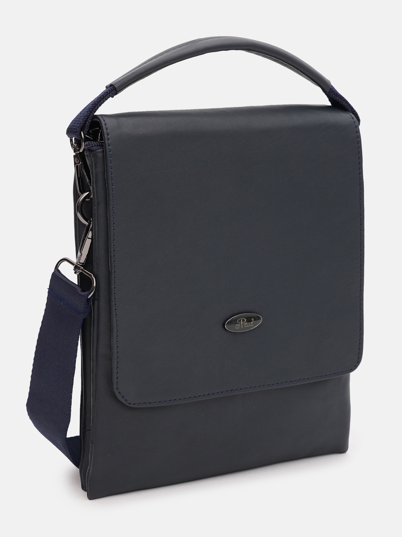 Мессенджер Ricco Grande модель T1tr0020n-navy Фото