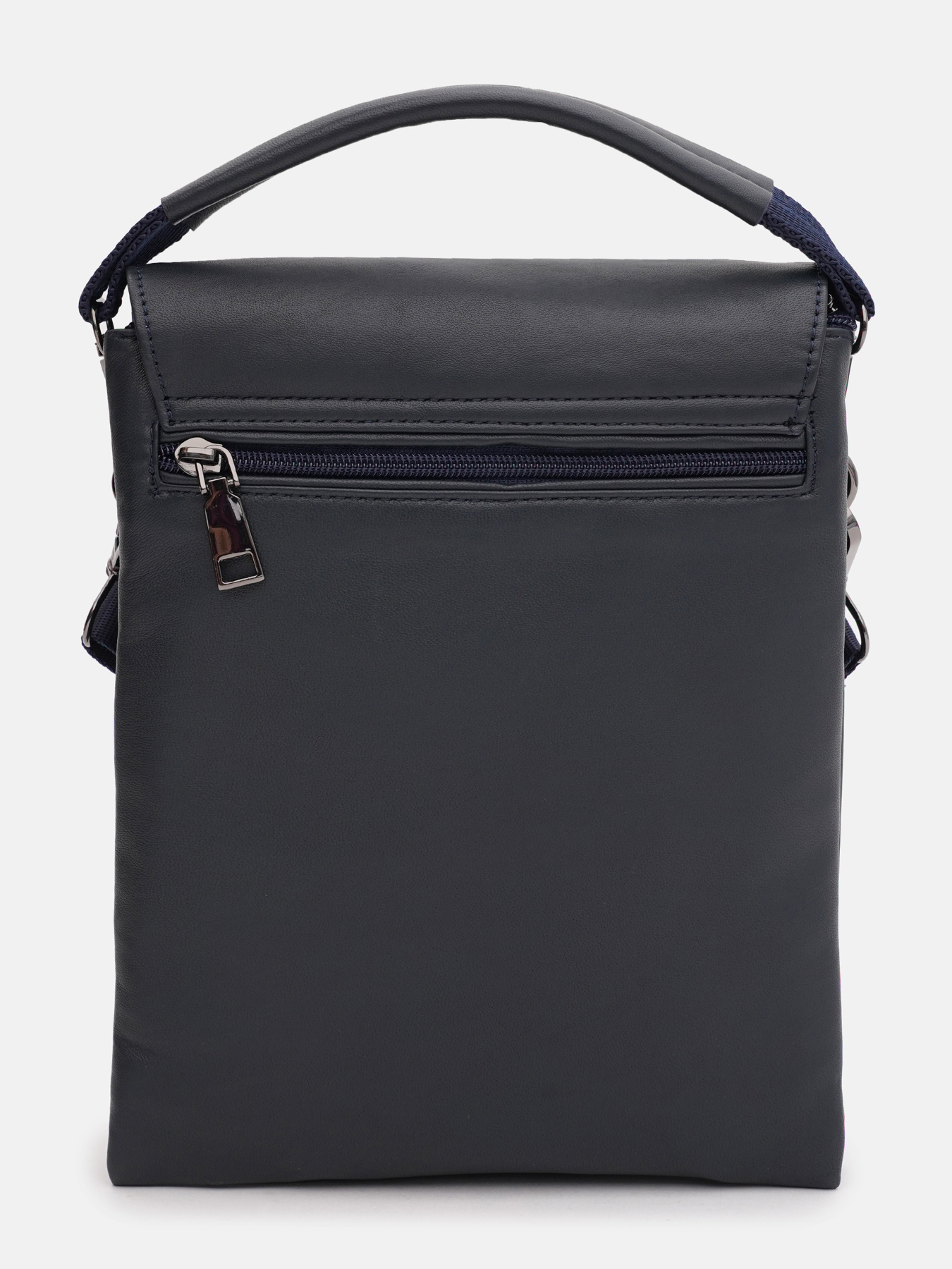 Мессенджер Ricco Grande модель T1tr0020n-navy Фото