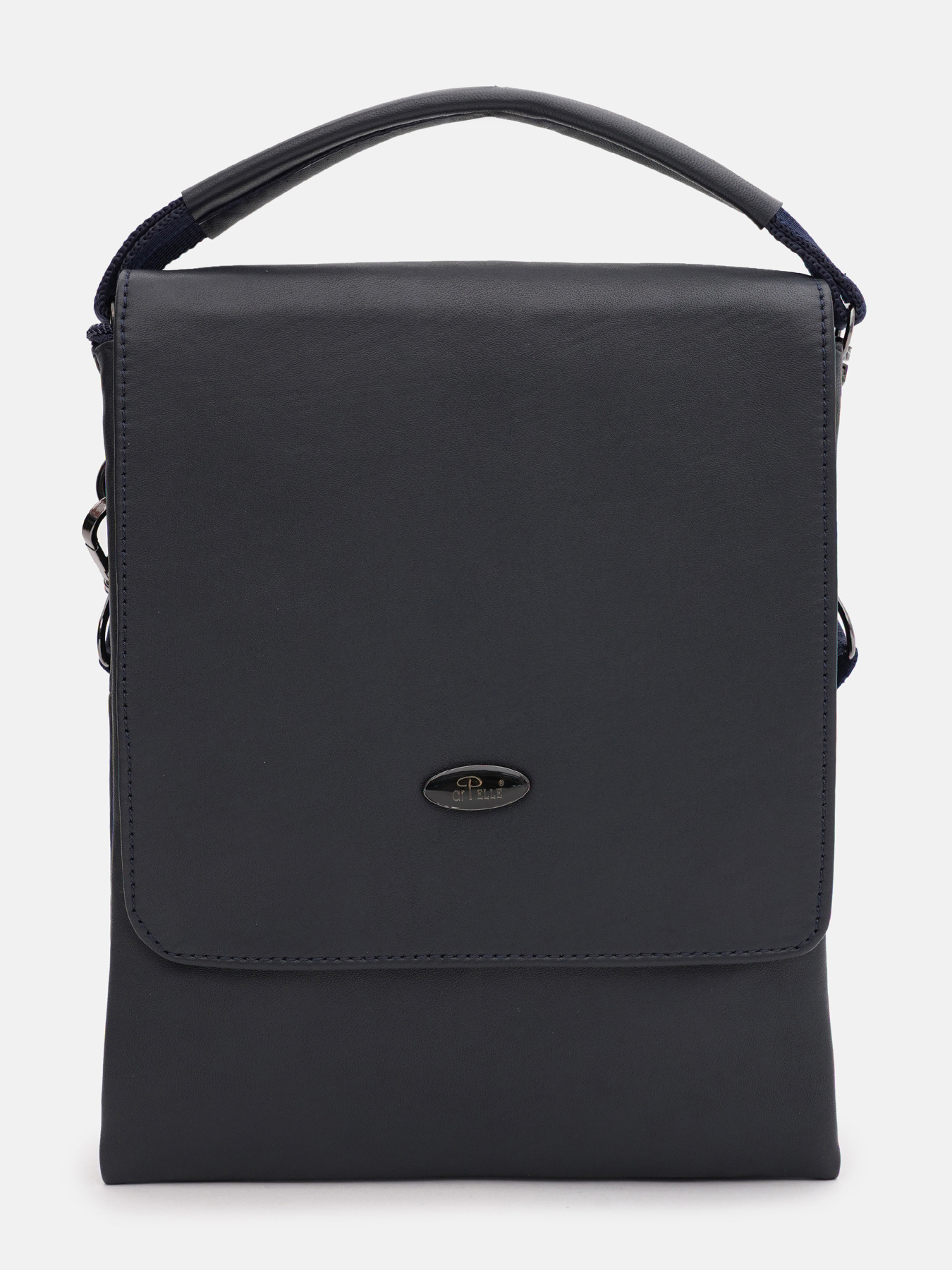 Мессенджер Ricco Grande модель T1tr0020n-navy Фото