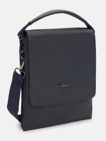 Мессенджер Ricco Grande модель T1tr0020n-navy Фото
