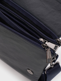 Мессенджер Ricco Grande модель T1tr0020n-navy Фото