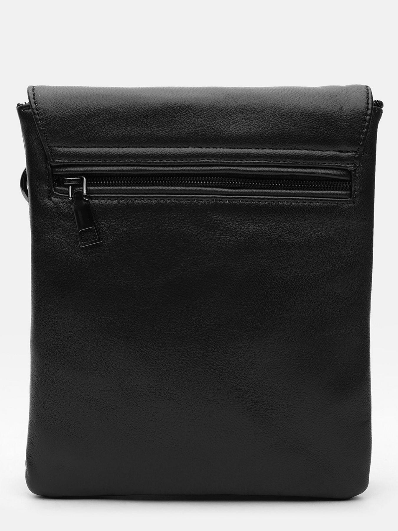 Мессенджер Ricco Grande модель T1tr0021bl-black Фото