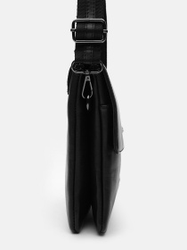 Мессенджер Ricco Grande модель T1tr0021bl-black Фото