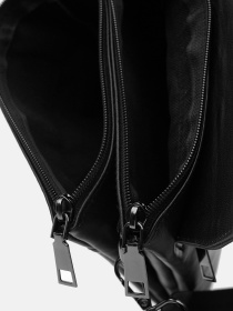 Мессенджер Ricco Grande модель T1tr0021bl-black Фото