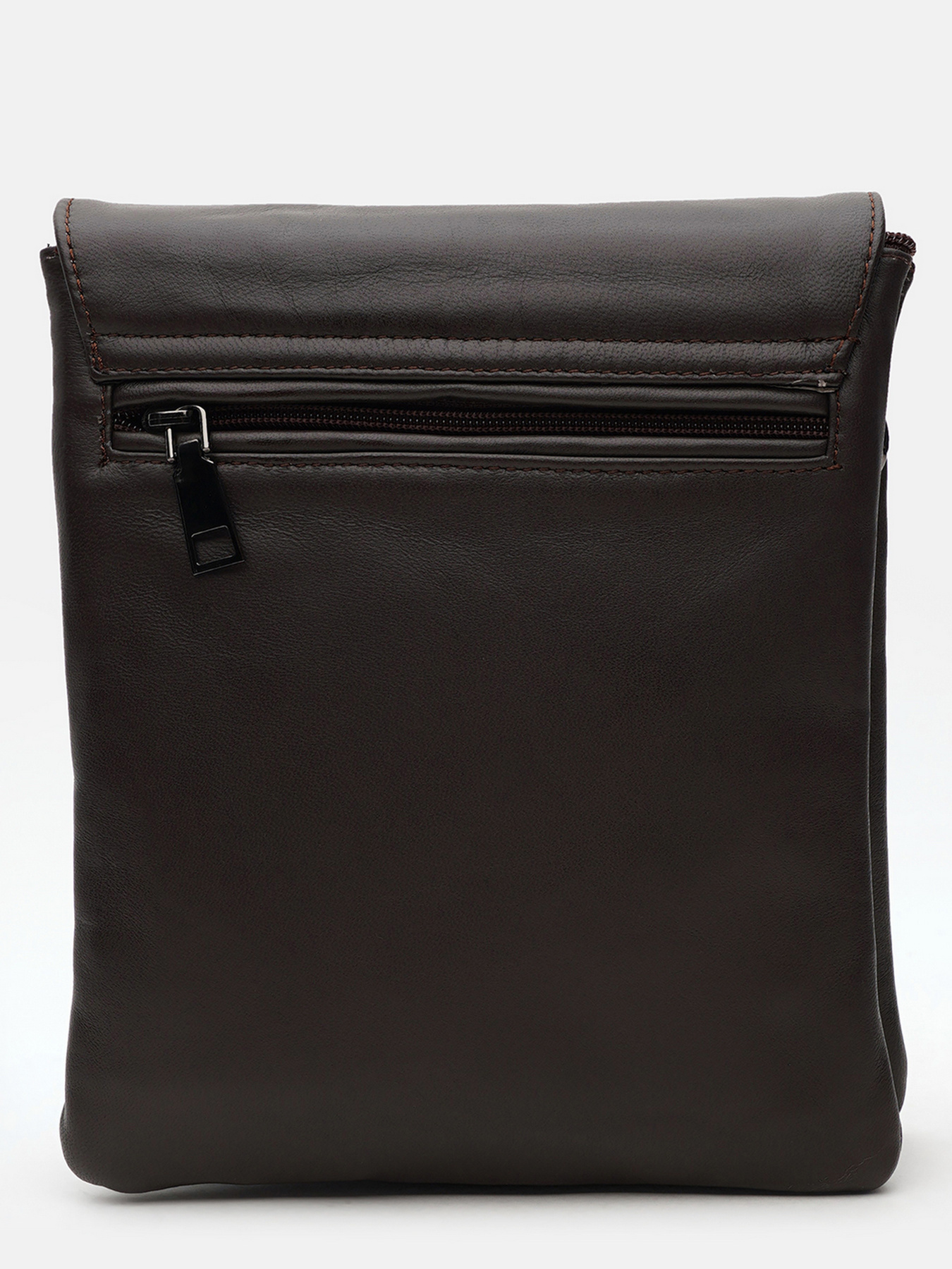 Мессенджер Ricco Grande модель t1tr0021br-brown Фото