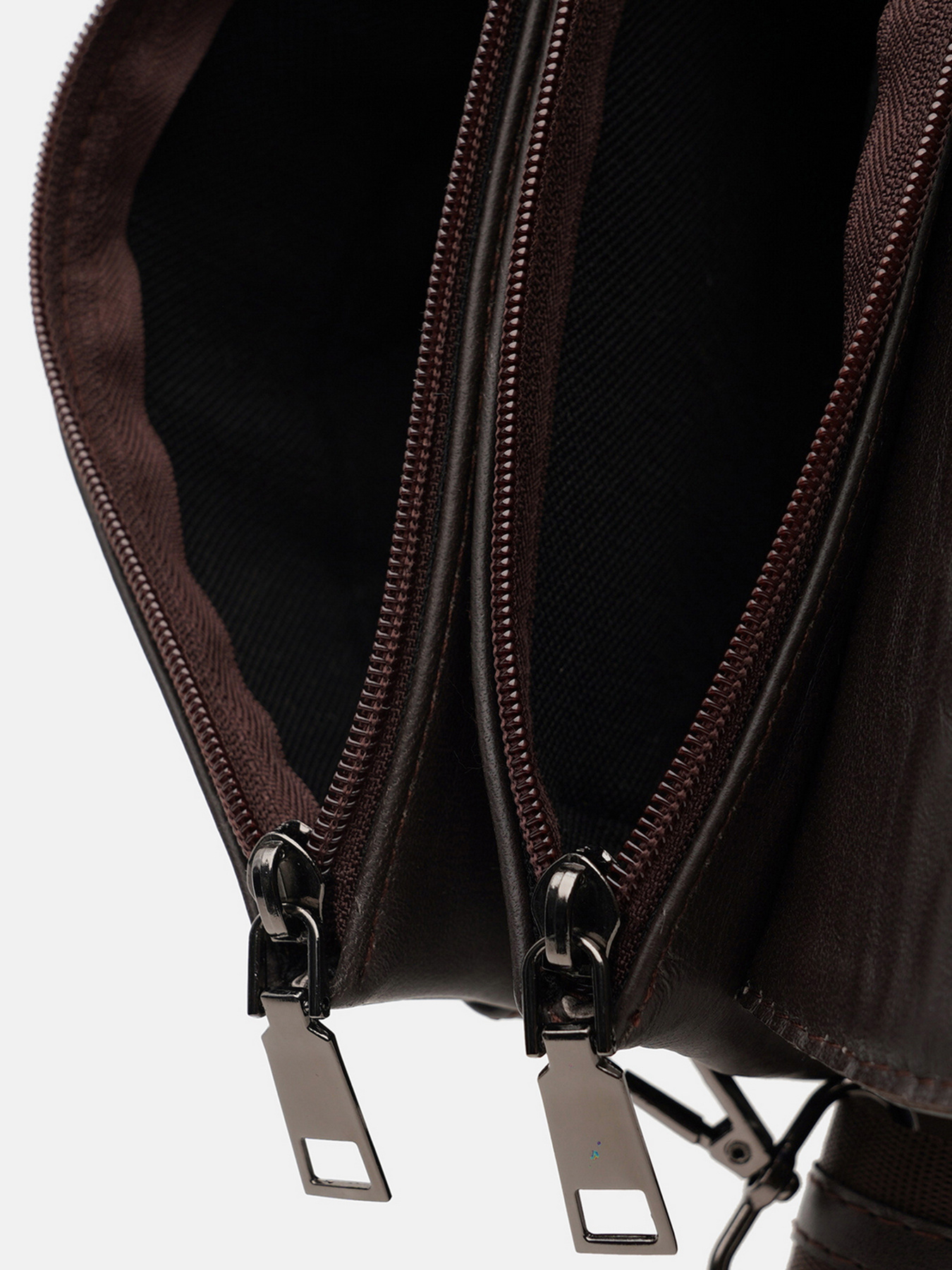 Мессенджер Ricco Grande модель t1tr0021br-brown Фото