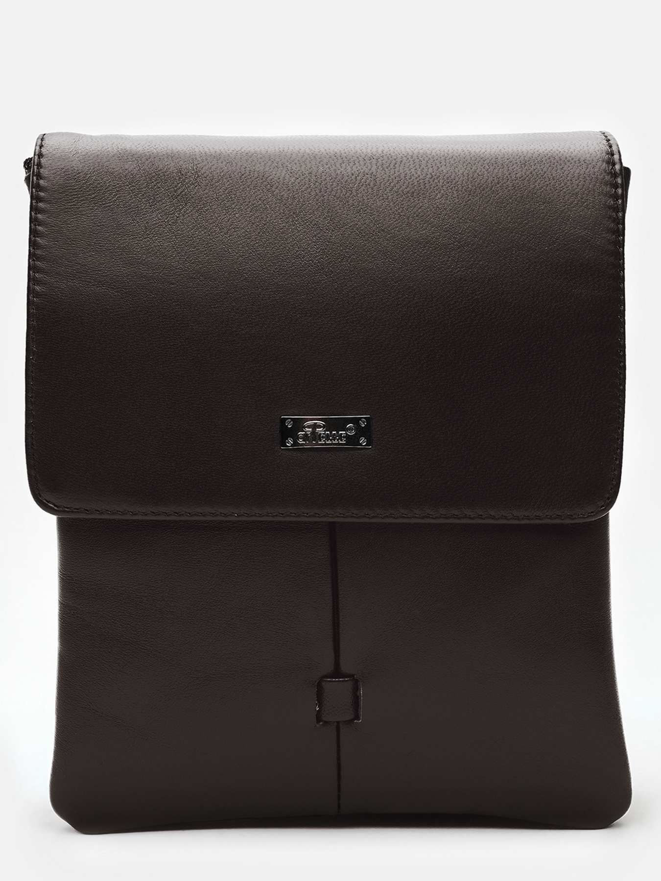 Мессенджер Ricco Grande модель t1tr0021br-brown Фото