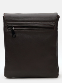 Мессенджер Ricco Grande модель t1tr0021br-brown Фото