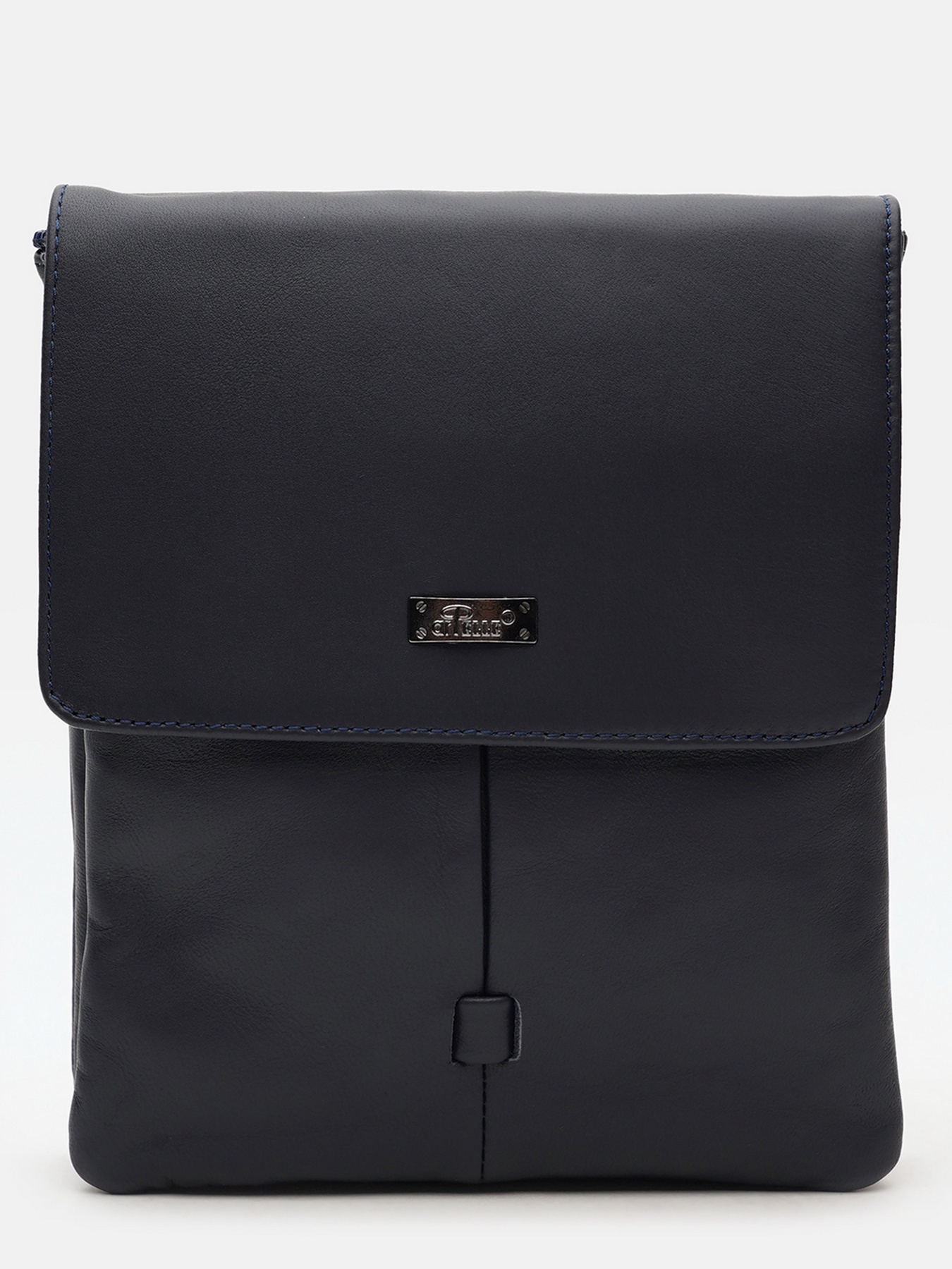 Мессенджер Ricco Grande модель t1tr0021n-navy Фото