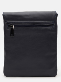 Мессенджер Ricco Grande модель t1tr0021n-navy Фото