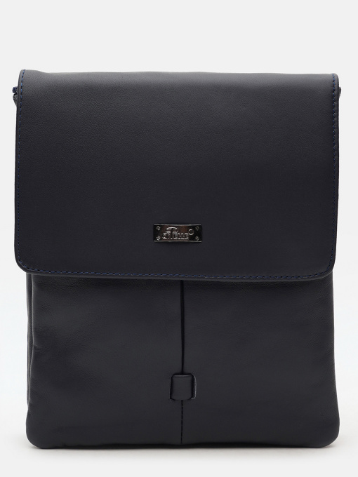Мессенджер Ricco Grande модель t1tr0021n-navy Фото