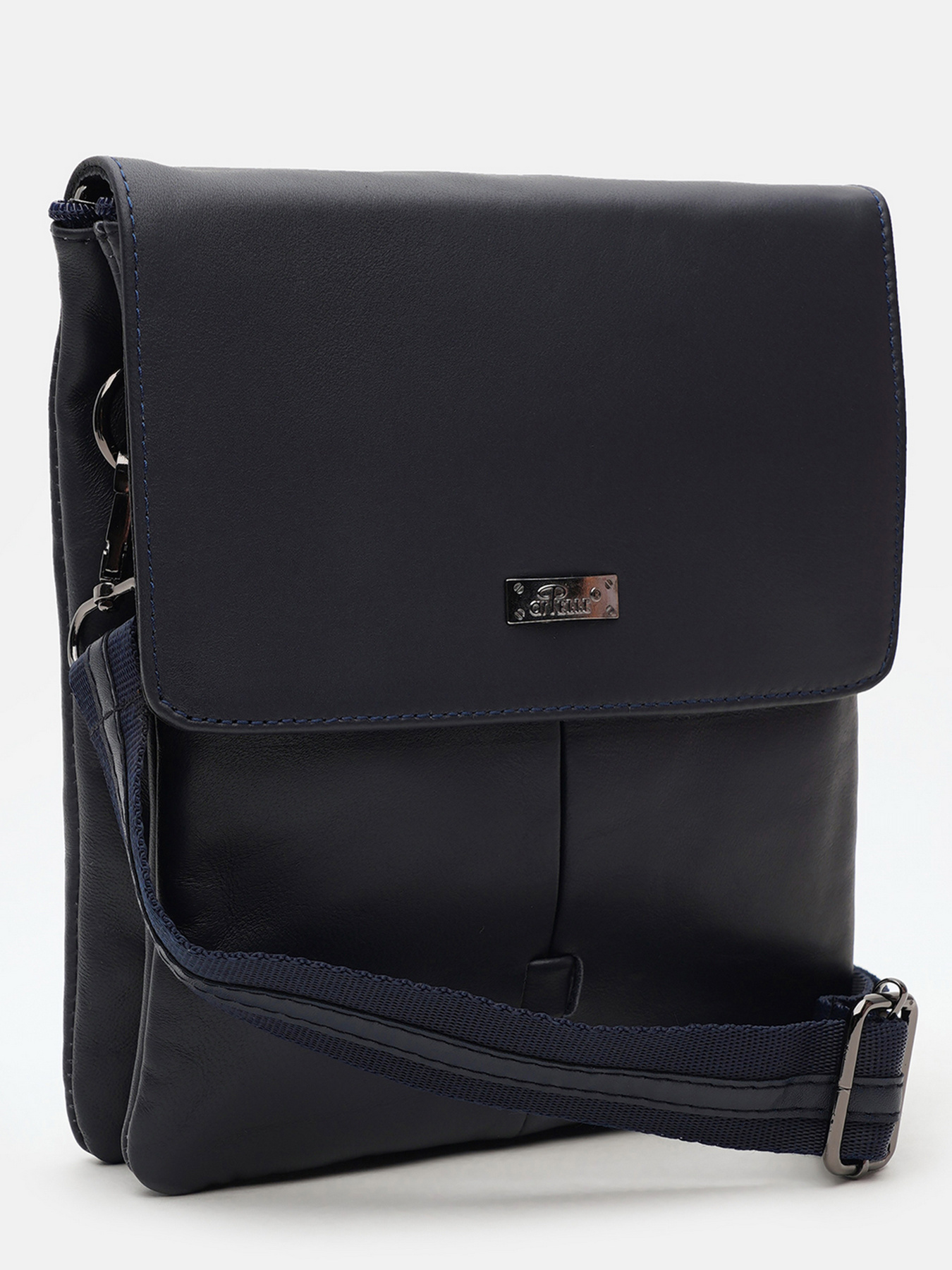 Мессенджер Ricco Grande модель t1tr0021n-navy Фото