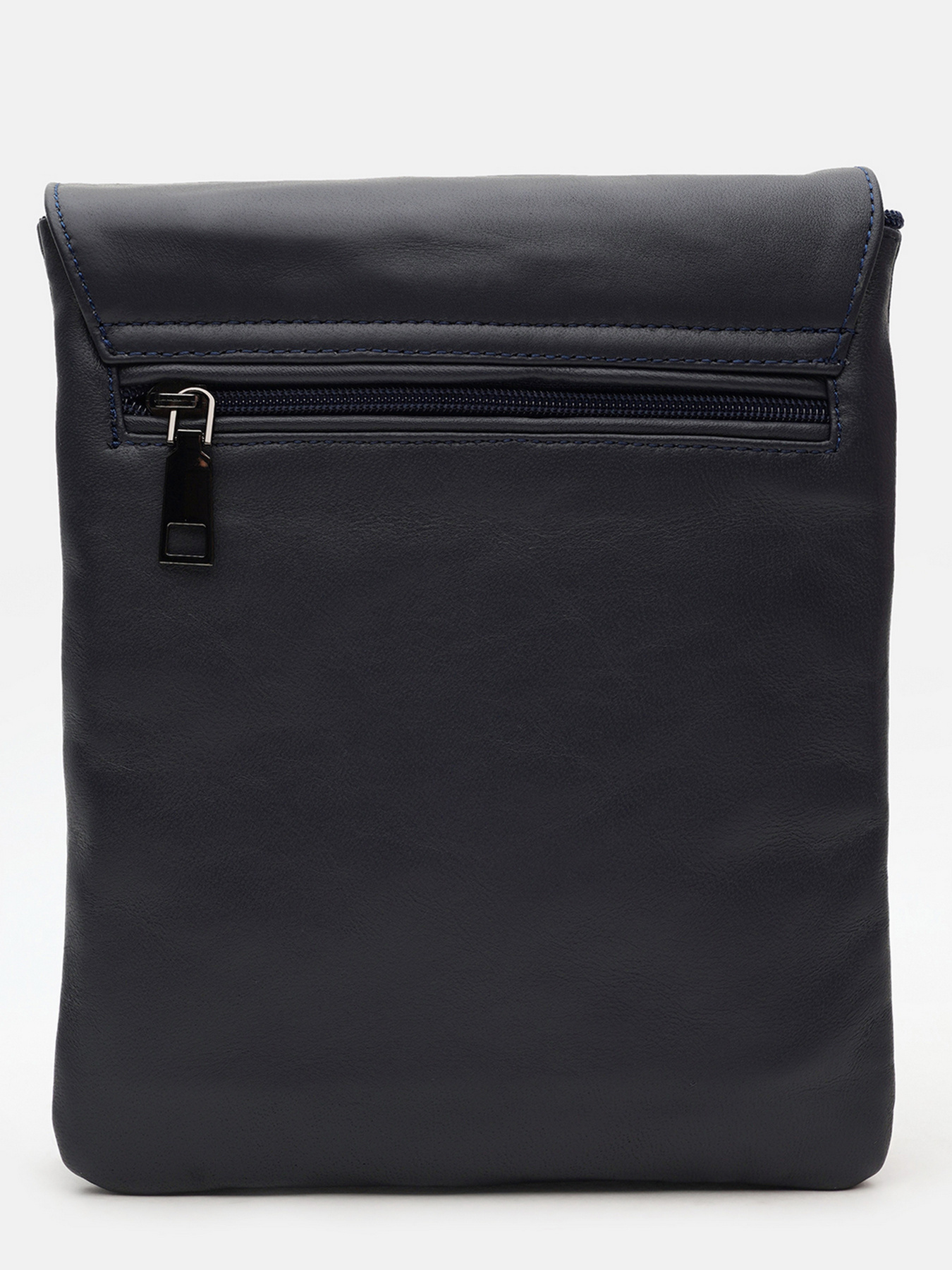 Мессенджер Ricco Grande модель t1tr0021n-navy Фото