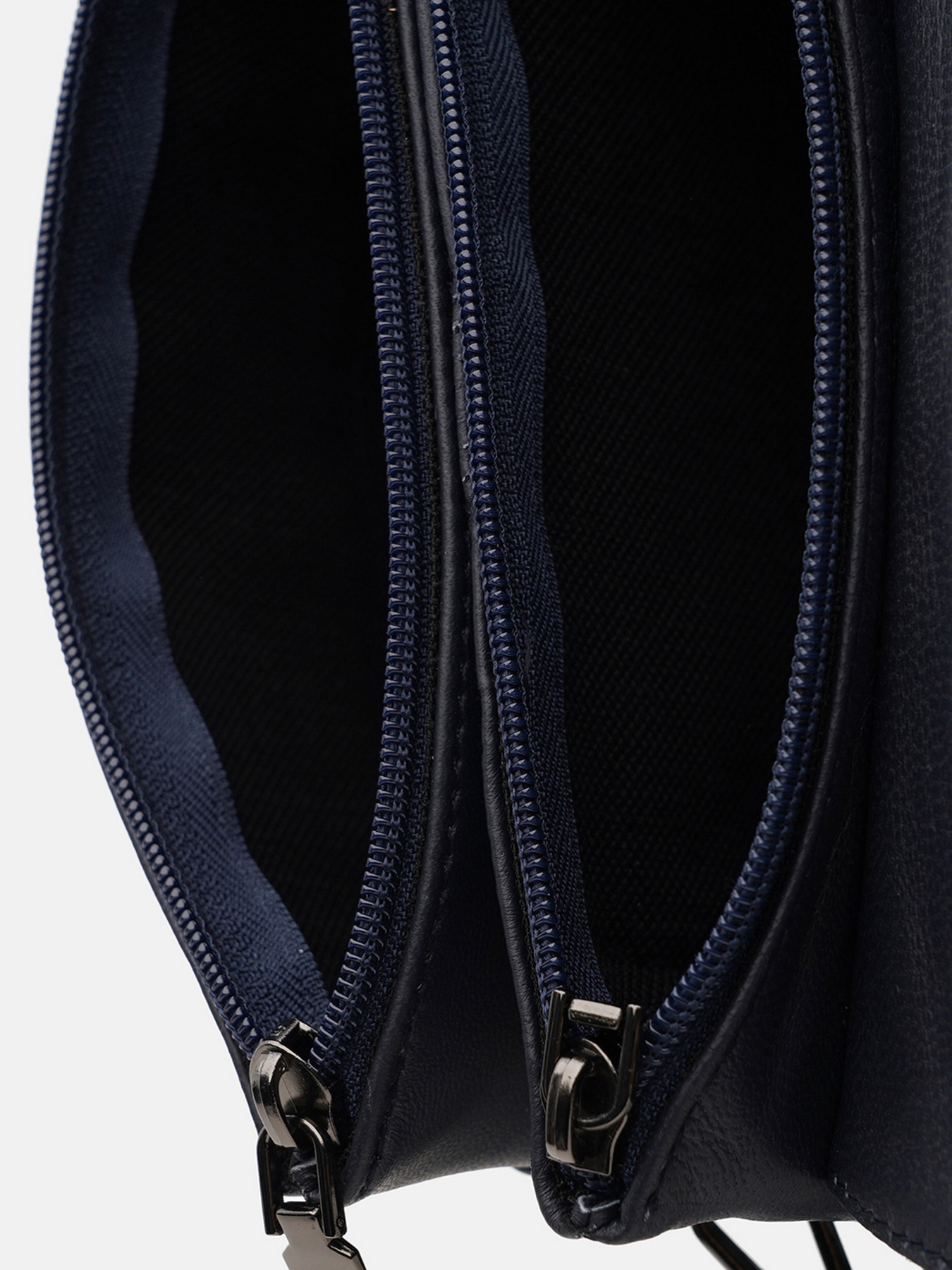 Мессенджер Ricco Grande модель t1tr0021n-navy Фото