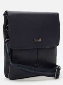 Мессенджер Ricco Grande модель t1tr0021n-navy Фото