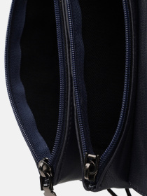 Мессенджер Ricco Grande модель t1tr0021n-navy Фото