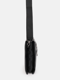 Мессенджер Ricco Grande модель T1tr0025bl-black Фото