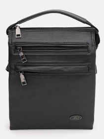 Мессенджер Ricco Grande модель T1tr0025bl-black Фото