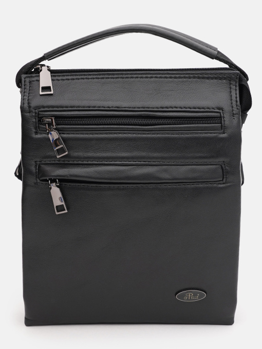 Мессенджер Ricco Grande Модель T1tr0025bl-black Фото