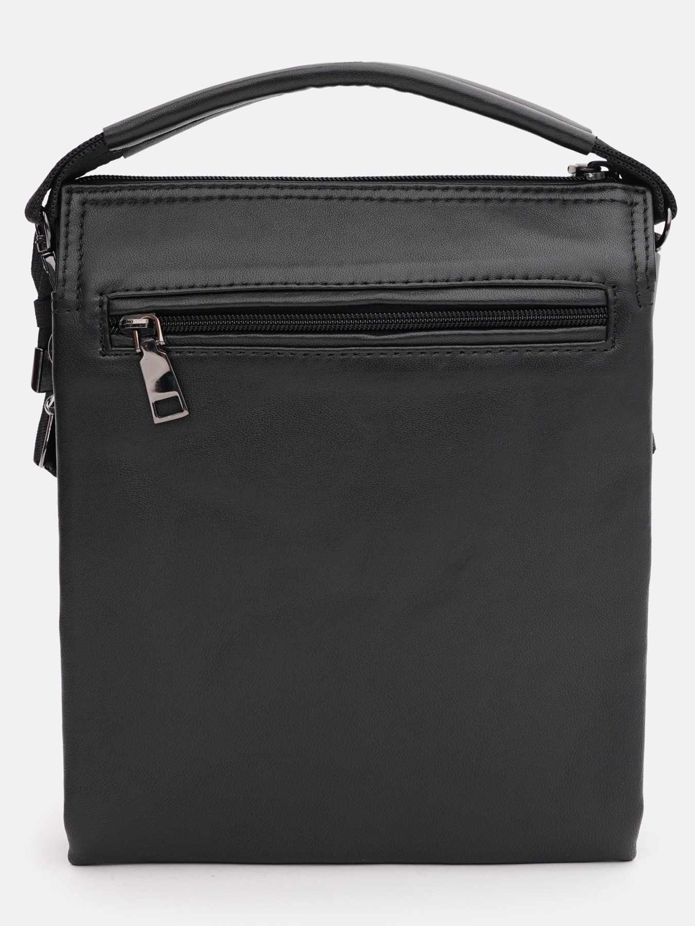 Мессенджер Ricco Grande модель T1tr0025bl-black Фото