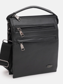 Мессенджер Ricco Grande модель T1tr0025bl-black Фото