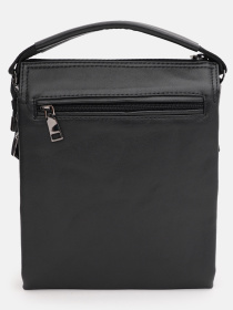 Мессенджер Ricco Grande модель T1tr0025bl-black Фото