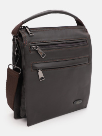 Мессенджер Ricco Grande модель T1tr0025br-brown Фото