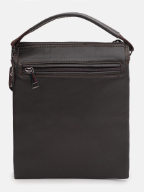 Мессенджер Ricco Grande модель T1tr0025br-brown Фото