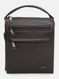 Мессенджер Ricco Grande модель T1tr0025br-brown Фото