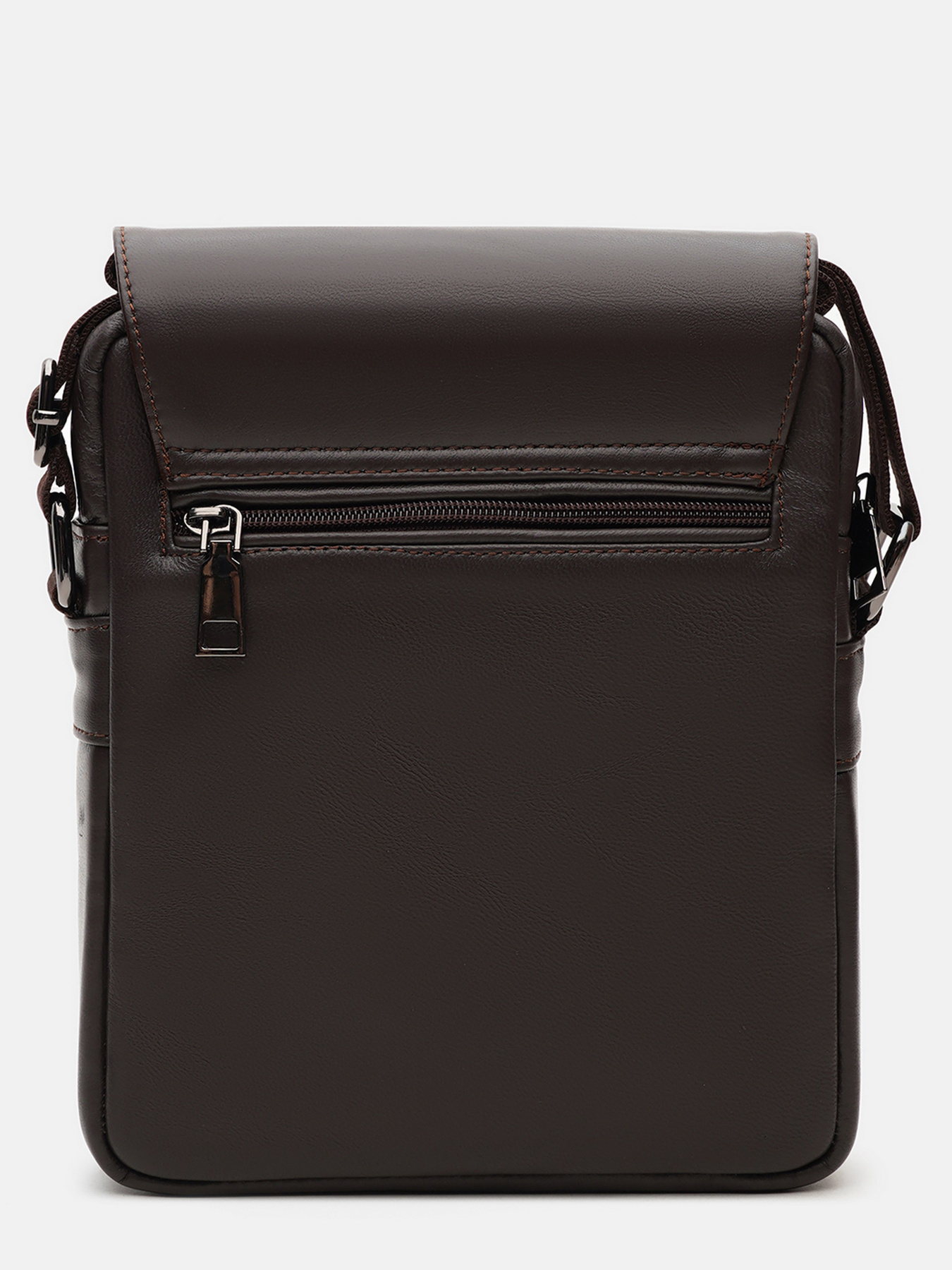 Мессенджер Ricco Grande модель T1tr0026br-brown Фото