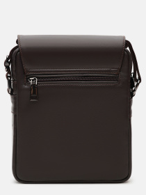 Мессенджер Ricco Grande модель T1tr0026br-brown Фото