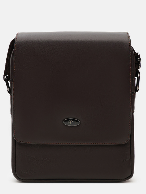 Мессенджер Ricco Grande Модель T1tr0026br-brown Фото