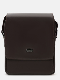 Мессенджер Ricco Grande модель T1tr0026br-brown Фото