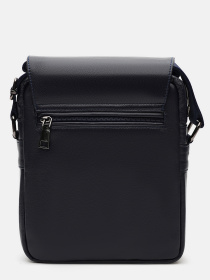 Мессенджер Ricco Grande модель T1tr0026n-navy Фото