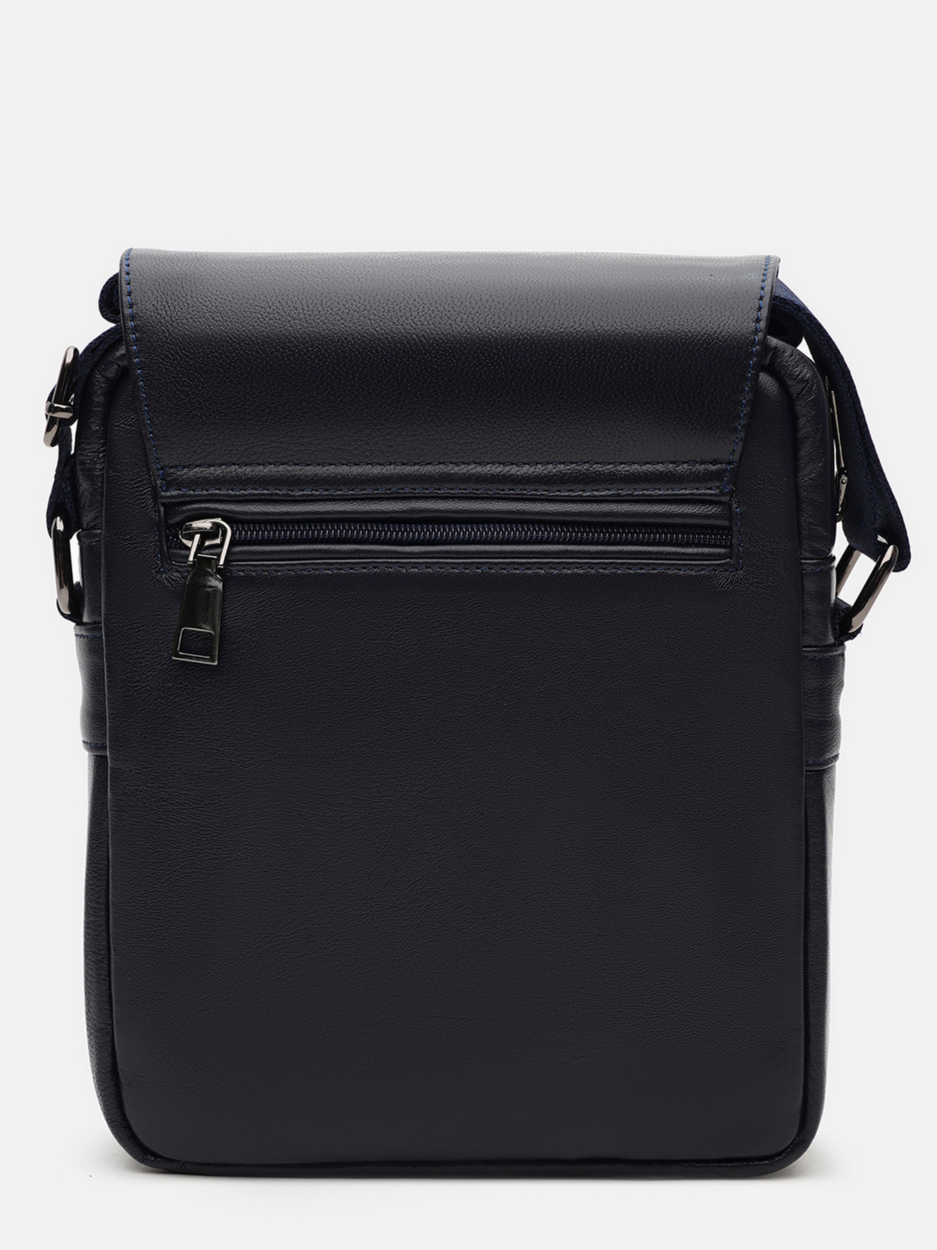 Мессенджер Ricco Grande модель T1tr0026n-navy Фото