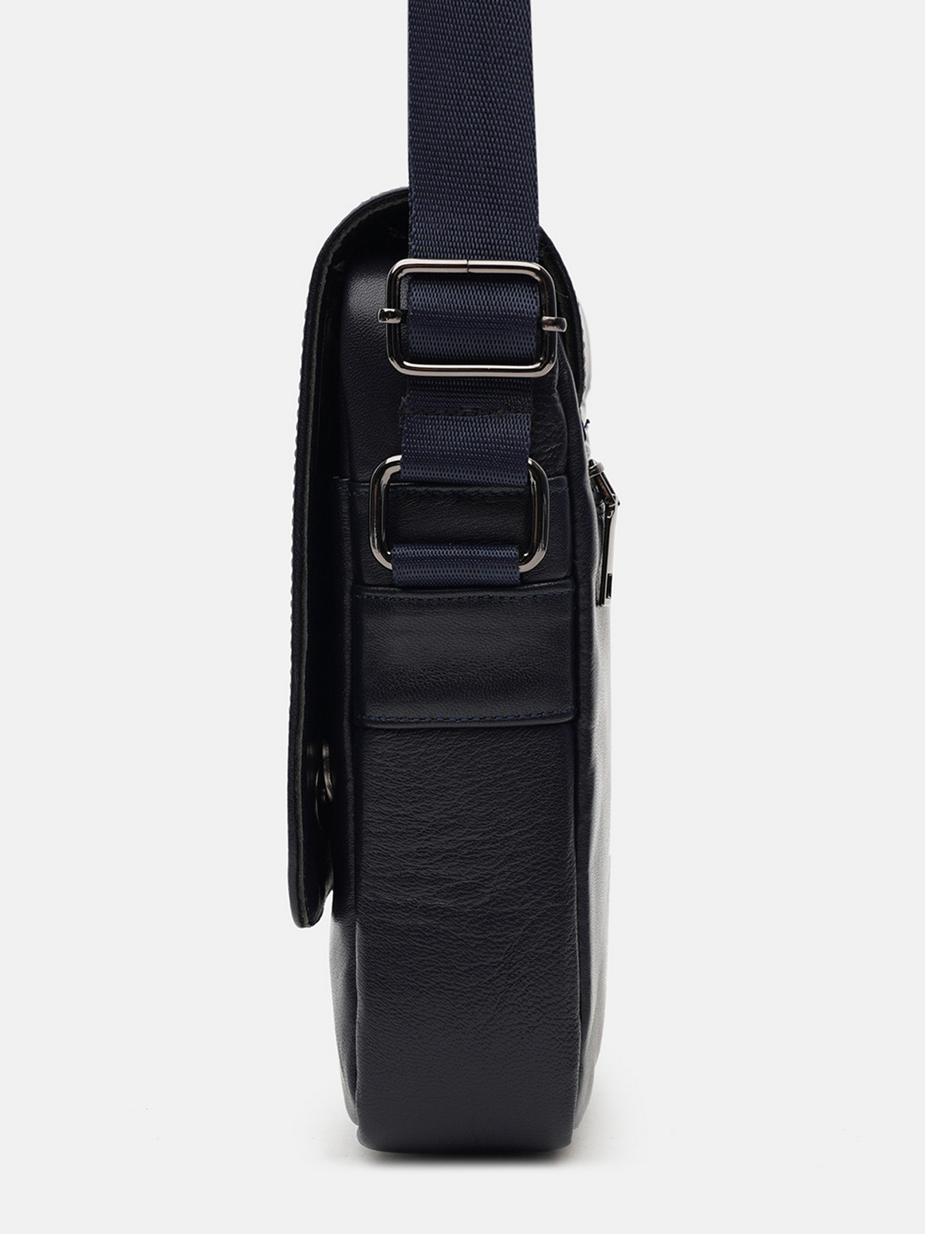 Мессенджер Ricco Grande модель T1tr0026n-navy Фото