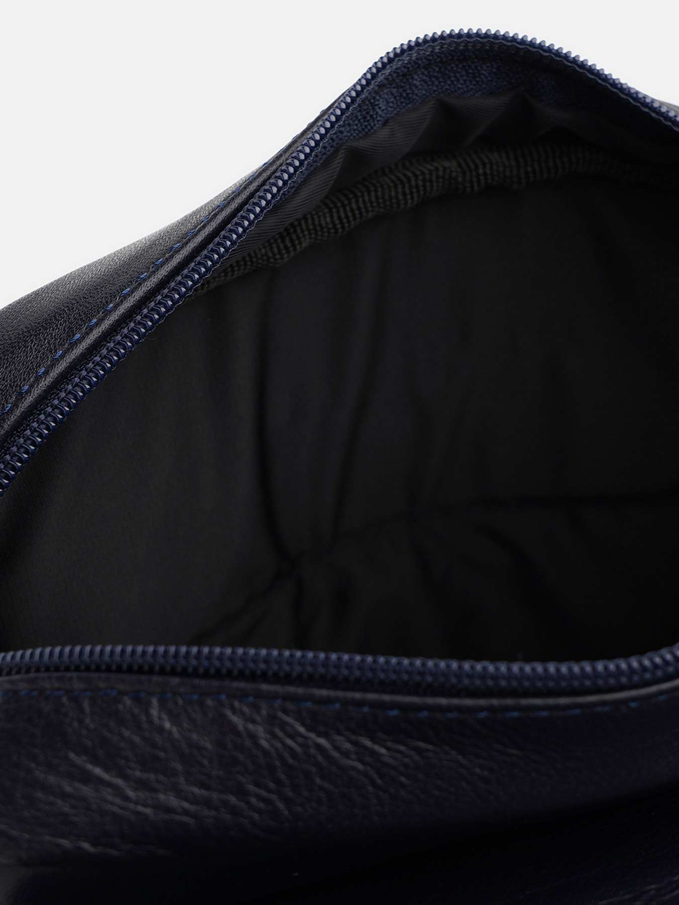 Мессенджер Ricco Grande модель T1tr0026n-navy Фото