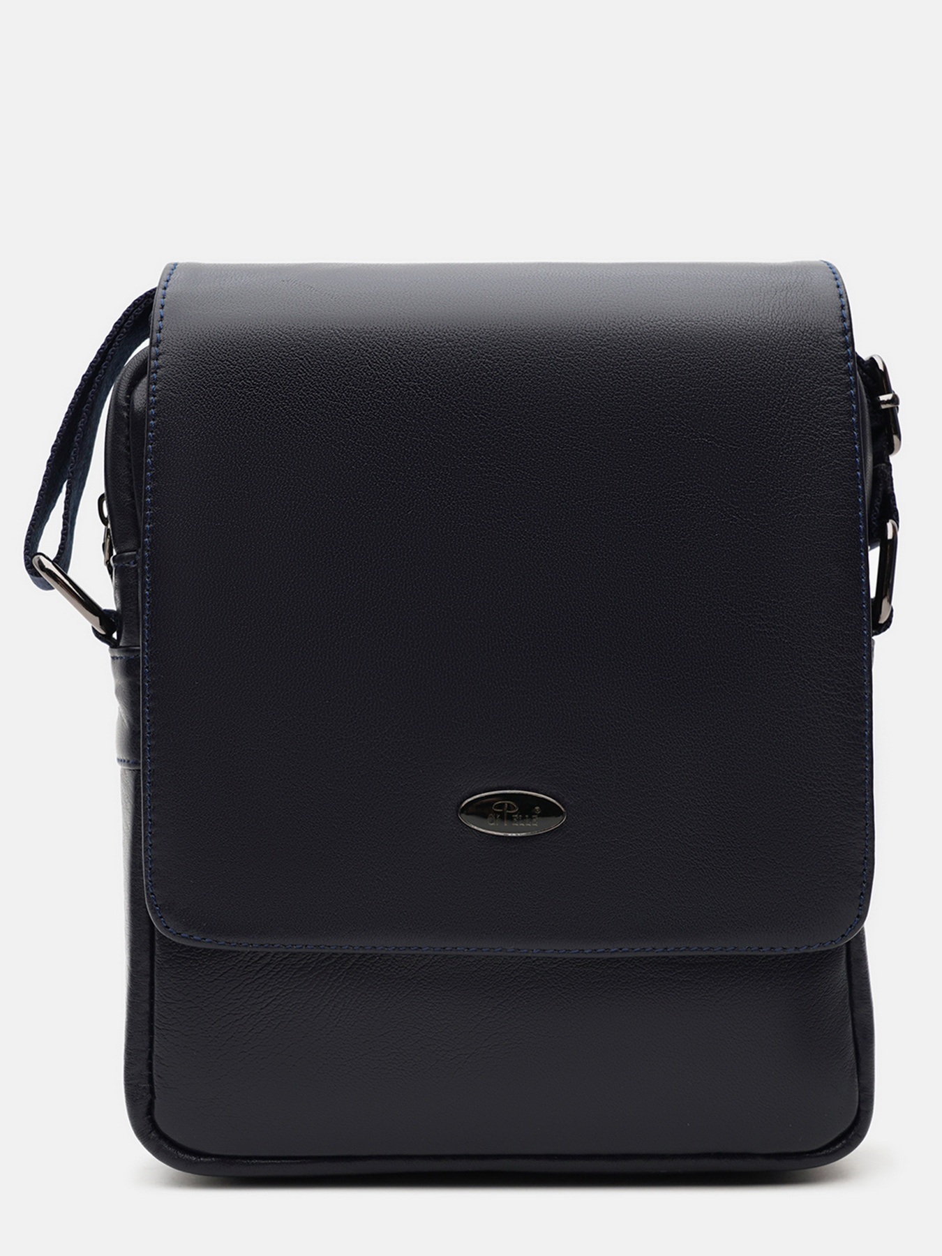 Мессенджер Ricco Grande модель T1tr0026n-navy Фото