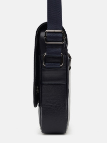 Мессенджер Ricco Grande модель T1tr0026n-navy Фото