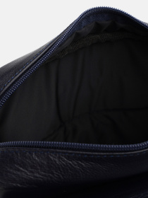 Мессенджер Ricco Grande модель T1tr0026n-navy Фото