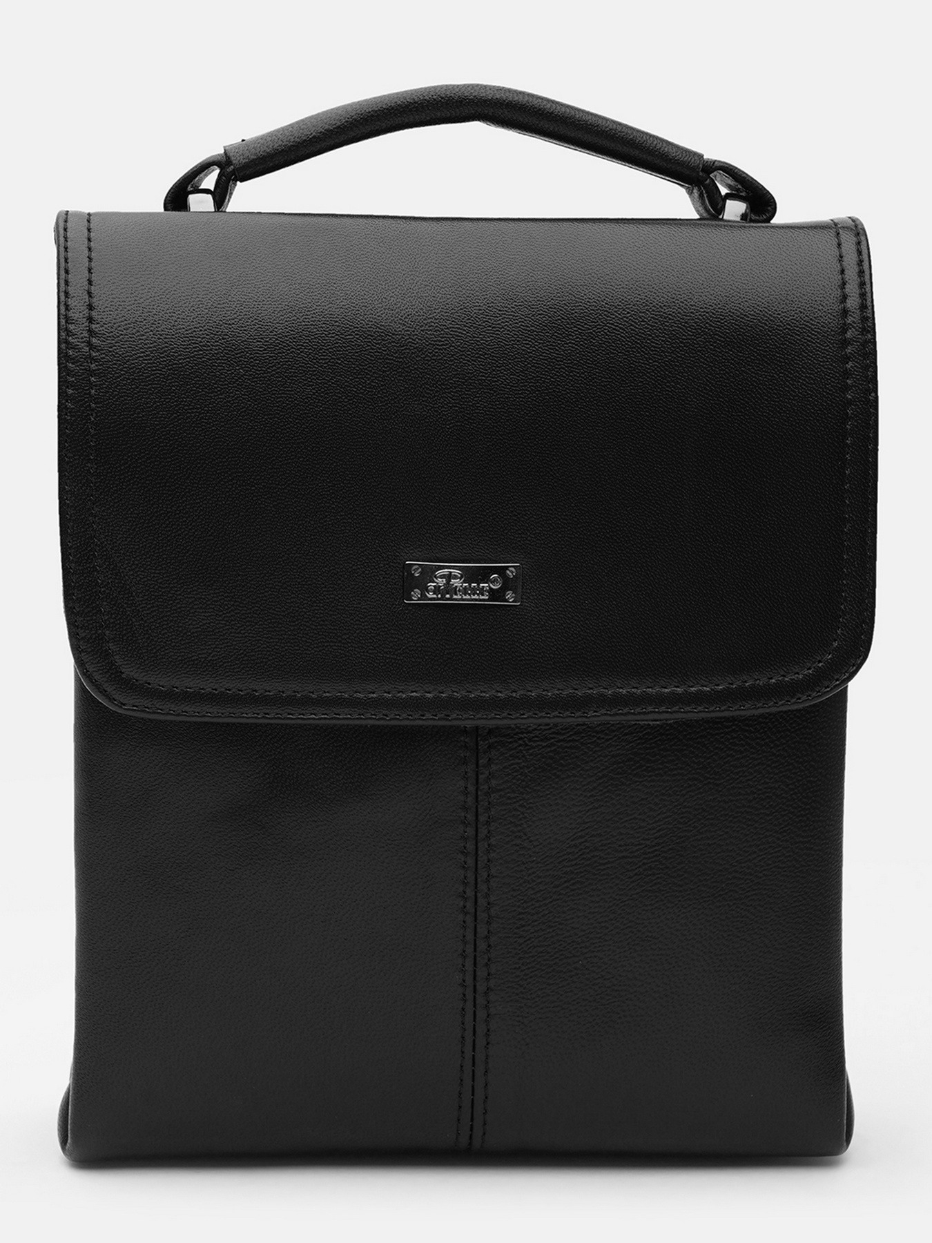 Мессенджер Ricco Grande модель T1tr0029bl-black Фото